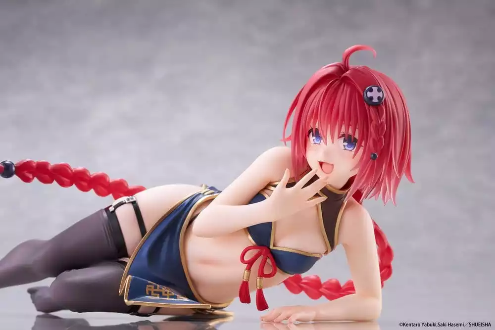 to-love-ru-darkness-desktop-cute-pvc-figure-mea-kurosaki-chinese-dress-ver-13-cm-1784890659-3