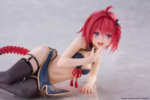 to-love-ru-darkness-desktop-cute-pvc-figure-mea-kurosaki-chinese-dress-ver-13-cm-1784890661-4 to-love-ru-darkness-desktop-cute-pvc-figure-mea-kurosaki-chinese-dress-ver-13-cm-1784890661-4