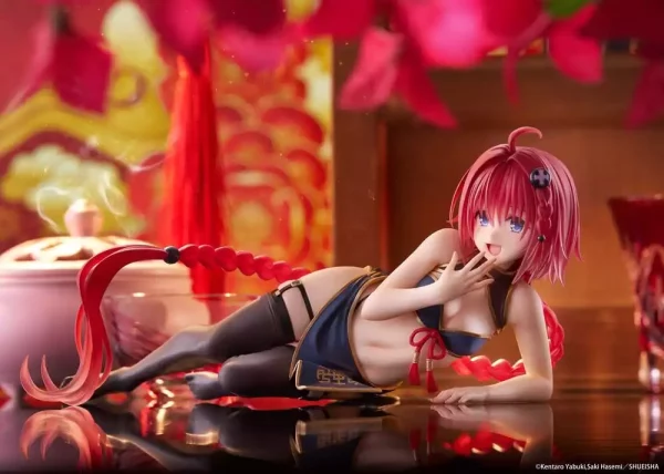 to-love-ru-darkness-desktop-cute-pvc-figure-mea-kurosaki-chinese-dress-ver-13-cm-1784890662-5 to-love-ru-darkness-desktop-cute-pvc-figure-mea-kurosaki-chinese-dress-ver-13-cm-1784890662-5