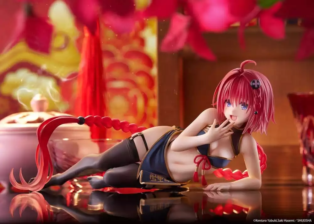 to-love-ru-darkness-desktop-cute-pvc-figure-mea-kurosaki-chinese-dress-ver-13-cm-1784890662-5