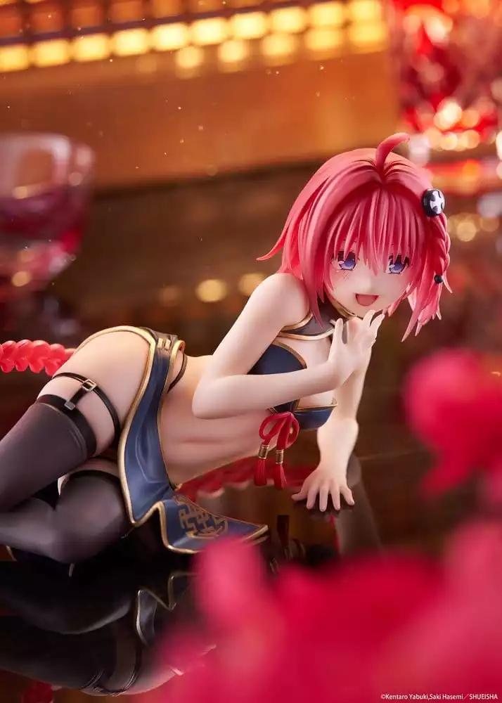 to-love-ru-darkness-desktop-cute-pvc-figure-mea-kurosaki-chinese-dress-ver-13-cm-1784890663-6