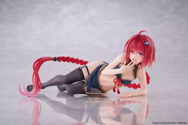 to-love-ru-darkness-desktop-cute-pvc-figure-mea-kurosaki-chinese-dress-ver-13-cm-1784890664-7 to-love-ru-darkness-desktop-cute-pvc-figure-mea-kurosaki-chinese-dress-ver-13-cm-1784890664-7