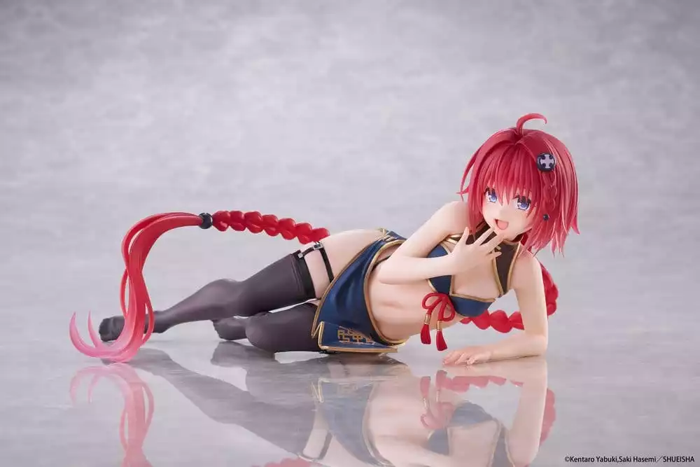 to-love-ru-darkness-desktop-cute-pvc-figure-mea-kurosaki-chinese-dress-ver-13-cm-1784890664-7