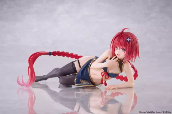 to-love-ru-darkness-desktop-cute-pvc-figure-mea-kurosaki-chinese-dress-ver-13-cm-1784890665-8 to-love-ru-darkness-desktop-cute-pvc-figure-mea-kurosaki-chinese-dress-ver-13-cm-1784890665-8