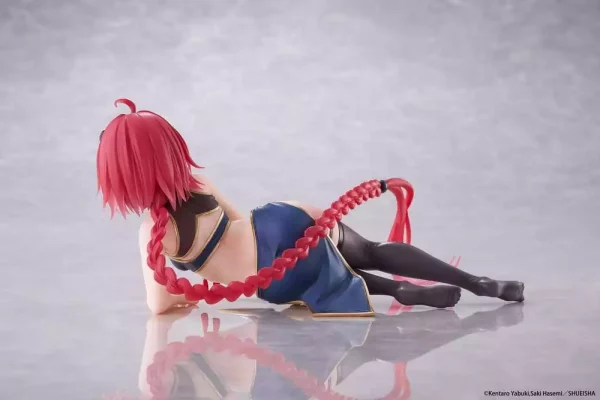 to-love-ru-darkness-desktop-cute-pvc-figure-mea-kurosaki-chinese-dress-ver-13-cm-1784890667-9 to-love-ru-darkness-desktop-cute-pvc-figure-mea-kurosaki-chinese-dress-ver-13-cm-1784890667-9
