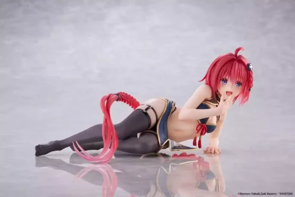 to-love-ru-darkness-desktop-cute-pvc-figure-mea-kurosaki-chinese-dress-ver-13-cm-1784890668-10 to-love-ru-darkness-desktop-cute-pvc-figure-mea-kurosaki-chinese-dress-ver-13-cm-1784890668-10