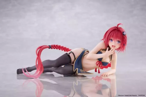 to-love-ru-darkness-desktop-cute-pvc-figure-mea-kurosaki-chinese-dress-ver-13-cm-1784890669-11 to-love-ru-darkness-desktop-cute-pvc-figure-mea-kurosaki-chinese-dress-ver-13-cm-1784890669-11