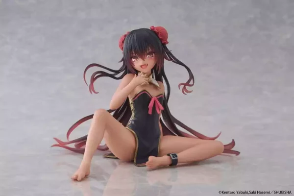 to-love-ru-darkness-desktop-cute-pvc-figure-nemesis-chinese-dress-ver-13-cm-1784890561-0 to-love-ru-darkness-desktop-cute-pvc-figure-nemesis-chinese-dress-ver-13-cm-1784890561-0