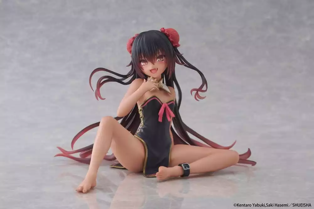to-love-ru-darkness-desktop-cute-pvc-figure-nemesis-chinese-dress-ver-13-cm-1784890561-0
