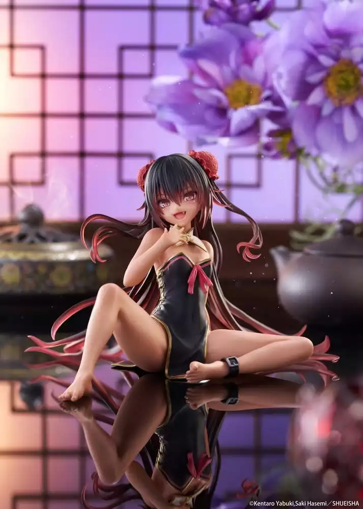 to-love-ru-darkness-desktop-cute-pvc-figure-nemesis-chinese-dress-ver-13-cm-1784890563-1
