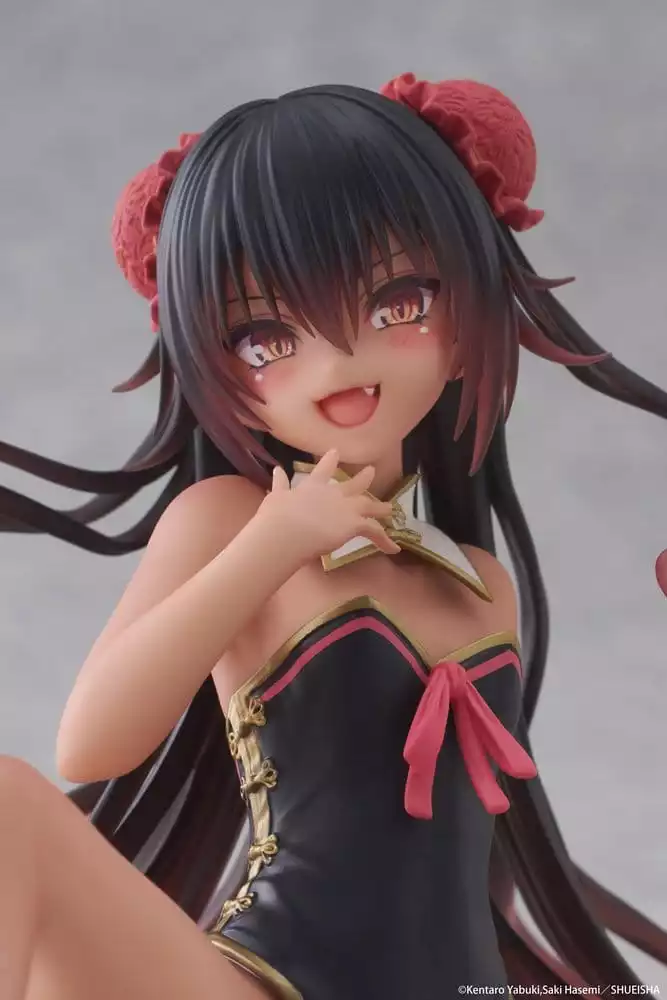 to-love-ru-darkness-desktop-cute-pvc-figure-nemesis-chinese-dress-ver-13-cm-1784890564-2