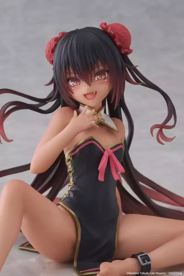 to-love-ru-darkness-desktop-cute-pvc-figure-nemesis-chinese-dress-ver-13-cm-1784890565-3 to-love-ru-darkness-desktop-cute-pvc-figure-nemesis-chinese-dress-ver-13-cm-1784890565-3