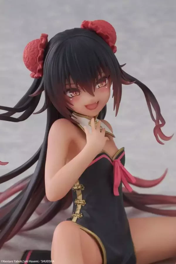 to-love-ru-darkness-desktop-cute-pvc-figure-nemesis-chinese-dress-ver-13-cm-1784890566-4 to-love-ru-darkness-desktop-cute-pvc-figure-nemesis-chinese-dress-ver-13-cm-1784890566-4