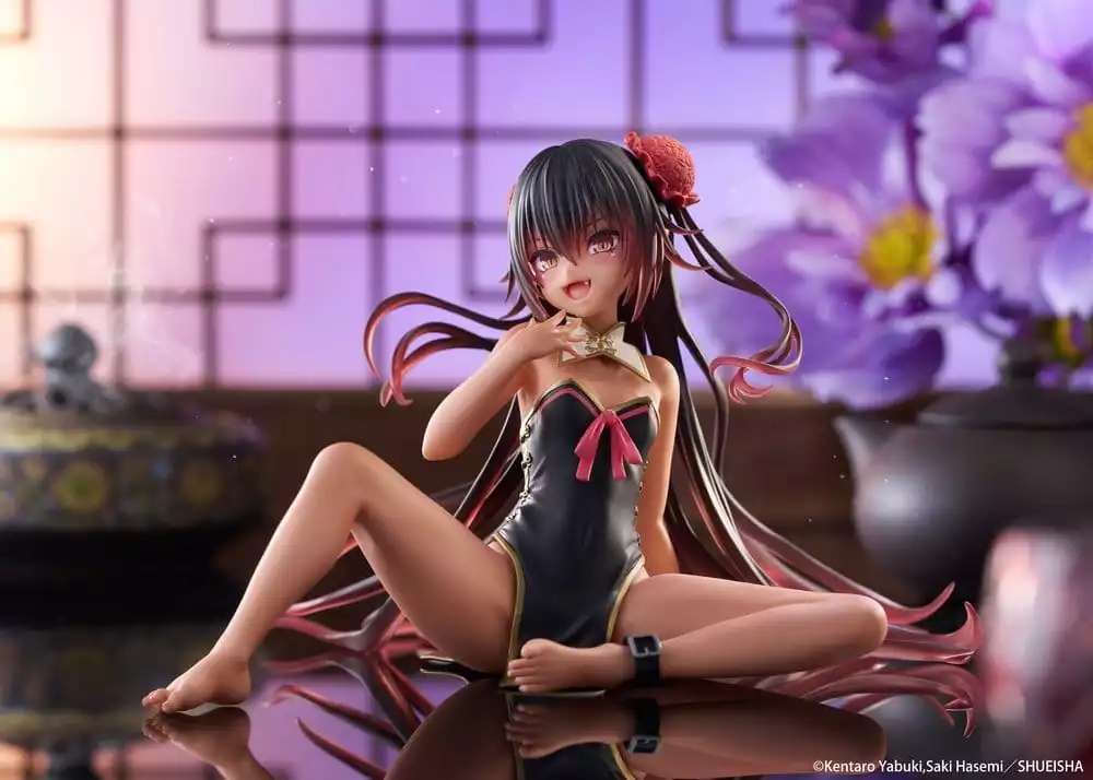 to-love-ru-darkness-desktop-cute-pvc-figure-nemesis-chinese-dress-ver-13-cm-1784890567-5