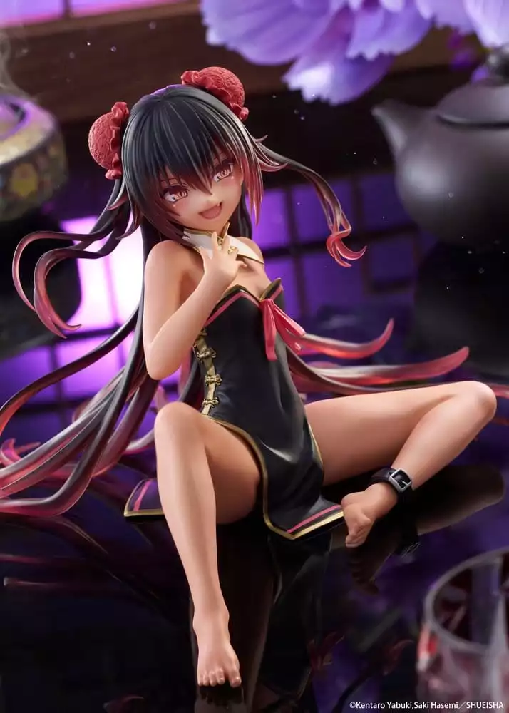 to-love-ru-darkness-desktop-cute-pvc-figure-nemesis-chinese-dress-ver-13-cm-1784890568-6
