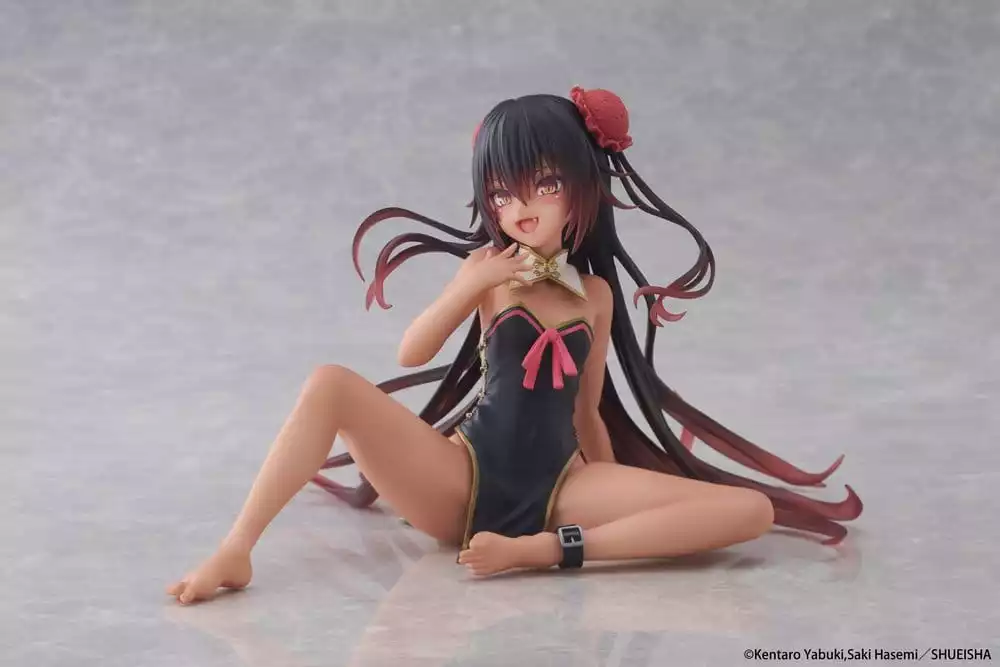 to-love-ru-darkness-desktop-cute-pvc-figure-nemesis-chinese-dress-ver-13-cm-1784890569-7