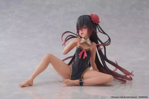 to-love-ru-darkness-desktop-cute-pvc-figure-nemesis-chinese-dress-ver-13-cm-1784890571-8 to-love-ru-darkness-desktop-cute-pvc-figure-nemesis-chinese-dress-ver-13-cm-1784890571-8