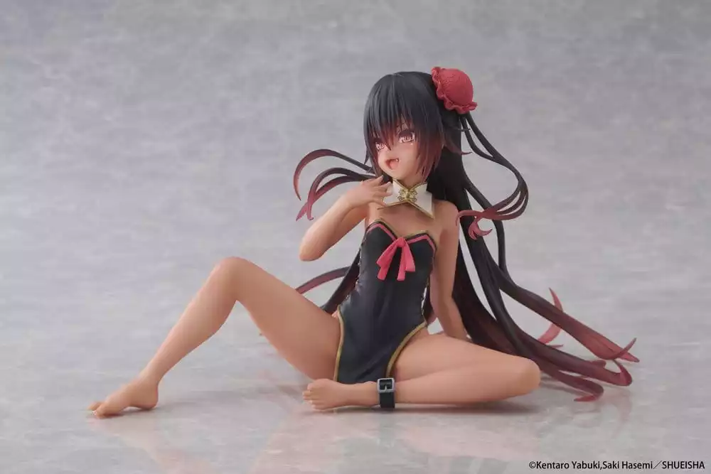 to-love-ru-darkness-desktop-cute-pvc-figure-nemesis-chinese-dress-ver-13-cm-1784890571-8