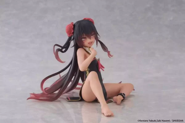 to-love-ru-darkness-desktop-cute-pvc-figure-nemesis-chinese-dress-ver-13-cm-1784890572-9 to-love-ru-darkness-desktop-cute-pvc-figure-nemesis-chinese-dress-ver-13-cm-1784890572-9