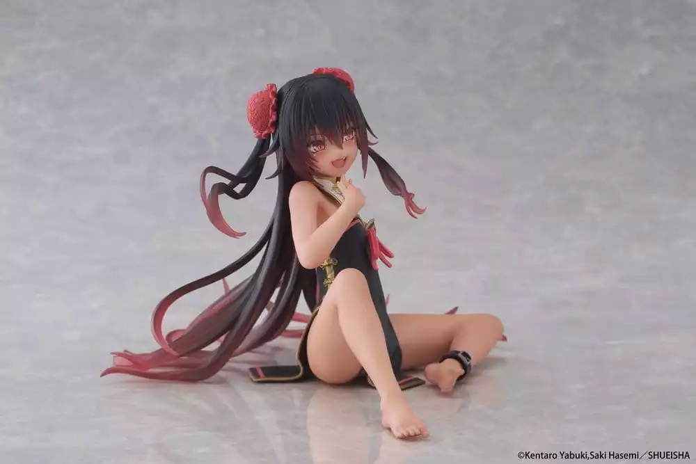 to-love-ru-darkness-desktop-cute-pvc-figure-nemesis-chinese-dress-ver-13-cm-1784890572-9