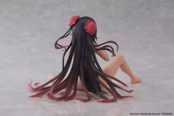 to-love-ru-darkness-desktop-cute-pvc-figure-nemesis-chinese-dress-ver-13-cm-1784890573-10 to-love-ru-darkness-desktop-cute-pvc-figure-nemesis-chinese-dress-ver-13-cm-1784890573-10