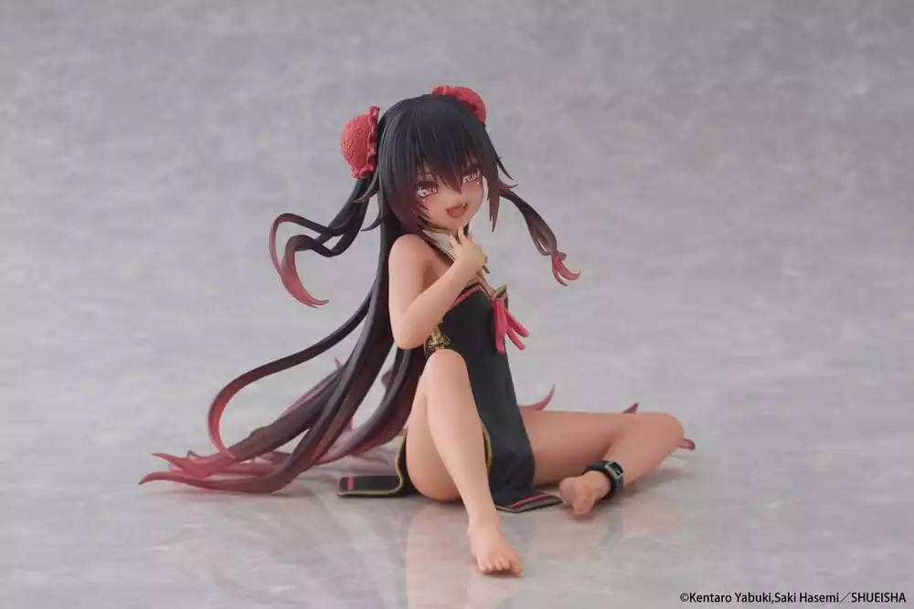 to-love-ru-darkness-desktop-cute-pvc-figure-nemesis-chinese-dress-ver-13-cm-1784890574-11