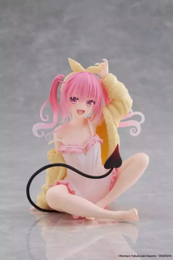 to-love-ru-darkness-desktop-cute-pvc-statue-nana-room-wear-ver-13-cm-1784890535-1