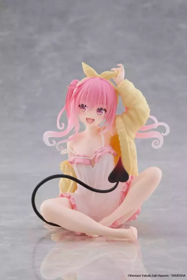 to-love-ru-darkness-desktop-cute-pvc-statue-nana-room-wear-ver-13-cm-1784890536-2