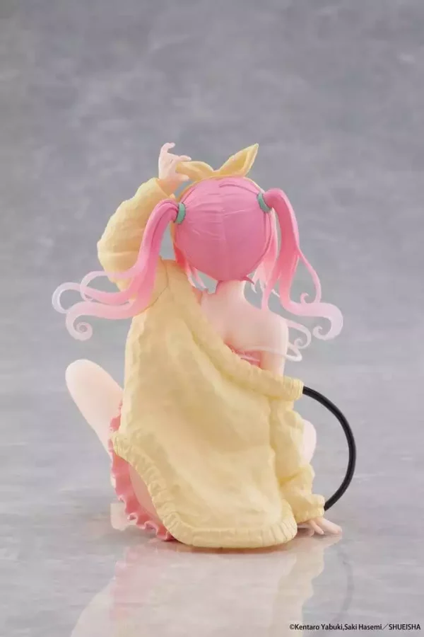 to-love-ru-darkness-desktop-cute-pvc-statue-nana-room-wear-ver-13-cm-1784890537-3
