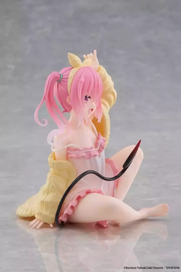 to-love-ru-darkness-desktop-cute-pvc-statue-nana-room-wear-ver-13-cm-1784890538-4