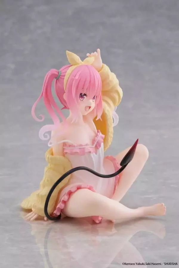 to-love-ru-darkness-desktop-cute-pvc-statue-nana-room-wear-ver-13-cm-1784890539-5