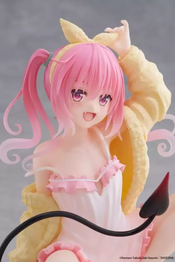 to-love-ru-darkness-desktop-cute-pvc-statue-nana-room-wear-ver-13-cm-1784890540-6