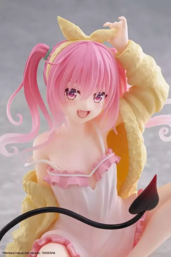 to-love-ru-darkness-desktop-cute-pvc-statue-nana-room-wear-ver-13-cm-1784890542-7