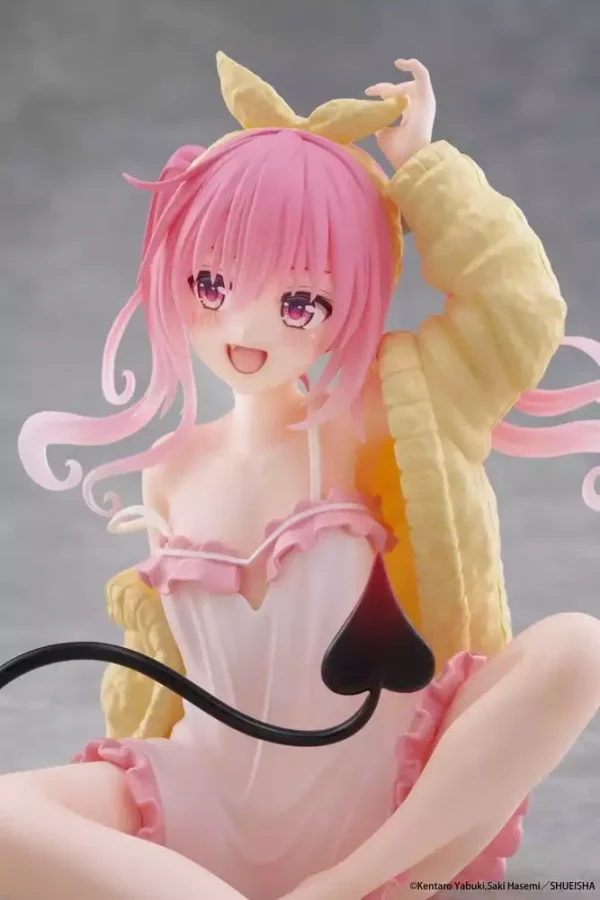 to-love-ru-darkness-desktop-cute-pvc-statue-nana-room-wear-ver-13-cm-1784890543-8