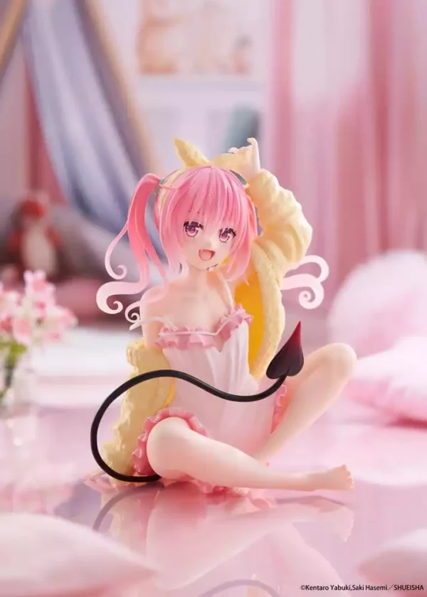 to-love-ru-darkness-desktop-cute-pvc-statue-nana-room-wear-ver-13-cm-1784890544-9