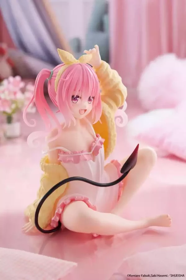 to-love-ru-darkness-desktop-cute-pvc-statue-nana-room-wear-ver-13-cm-1784890546-11