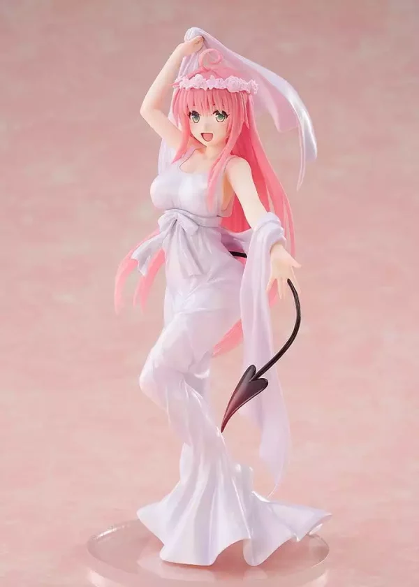 to-love-ru-darkness-figures-chillfigg-set-15th-goddess-dress-ver-16-cm-collection-blind-box-6-1784893537-1