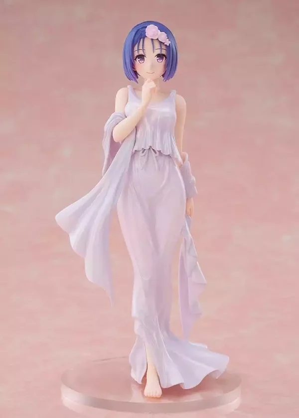 to-love-ru-darkness-figures-chillfigg-set-15th-goddess-dress-ver-16-cm-collection-blind-box-6-1784893538-2