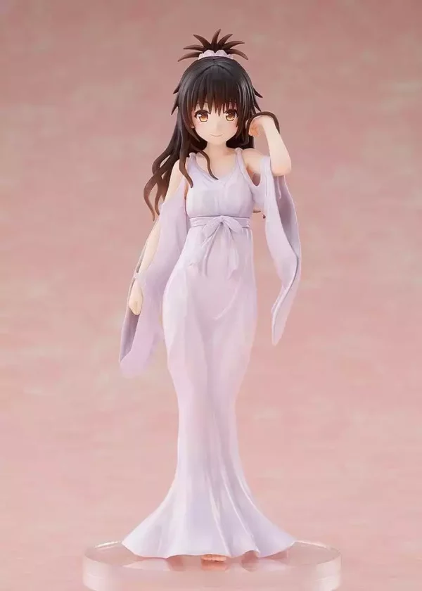 to-love-ru-darkness-figures-chillfigg-set-15th-goddess-dress-ver-16-cm-collection-blind-box-6-1784893539-3