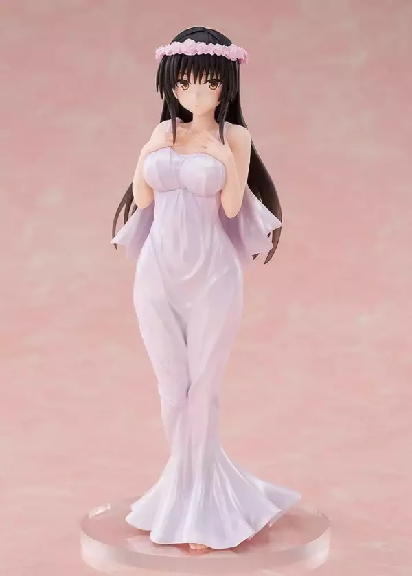 to-love-ru-darkness-figures-chillfigg-set-15th-goddess-dress-ver-16-cm-collection-blind-box-6-1784893540-4