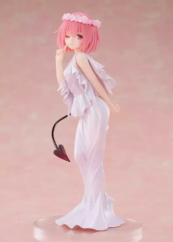 to-love-ru-darkness-figures-chillfigg-set-15th-goddess-dress-ver-16-cm-collection-blind-box-6-1784893541-5