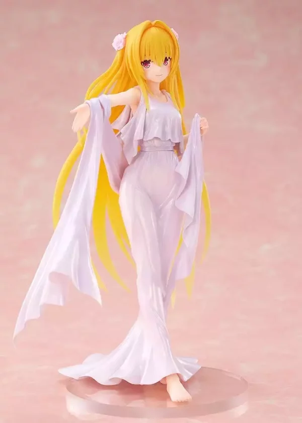to-love-ru-darkness-figures-chillfigg-set-15th-goddess-dress-ver-16-cm-collection-blind-box-6-1784893542-6