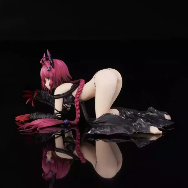to-love-ru-darkness-pvc-figure-1-6-mea-kurosaki-darkness-ver-renewal-package-edition-11-cm-1784893250-3
