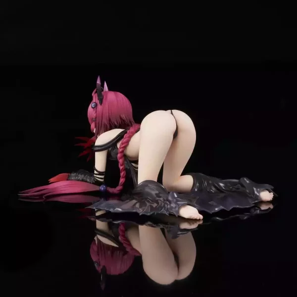 to-love-ru-darkness-pvc-figure-1-6-mea-kurosaki-darkness-ver-renewal-package-edition-11-cm-1784893252-4