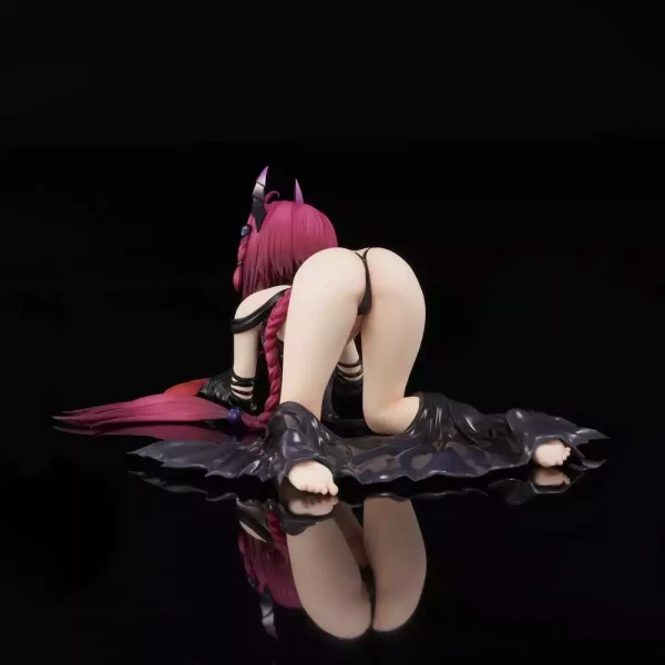 to-love-ru-darkness-pvc-figure-1-6-mea-kurosaki-darkness-ver-renewal-package-edition-11-cm-1784893253-5