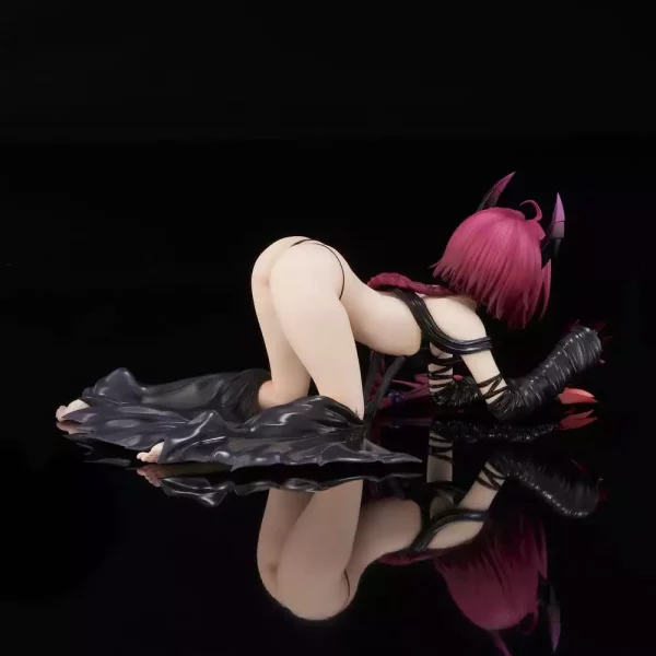 to-love-ru-darkness-pvc-figure-1-6-mea-kurosaki-darkness-ver-renewal-package-edition-11-cm-1784893258-9