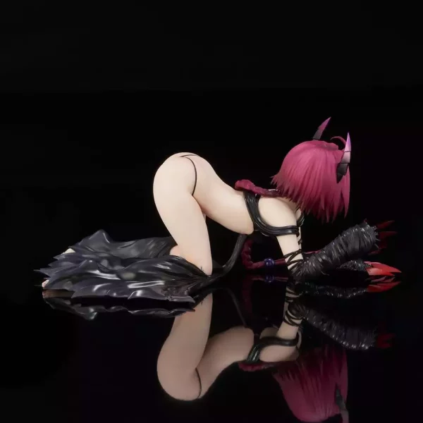 to-love-ru-darkness-pvc-figure-1-6-mea-kurosaki-darkness-ver-renewal-package-edition-11-cm-1784893259-10