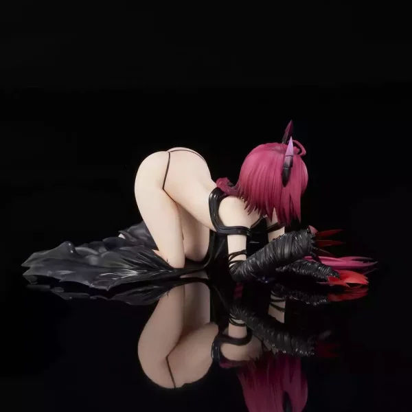 to-love-ru-darkness-pvc-figure-1-6-mea-kurosaki-darkness-ver-renewal-package-edition-11-cm-1784893260-11