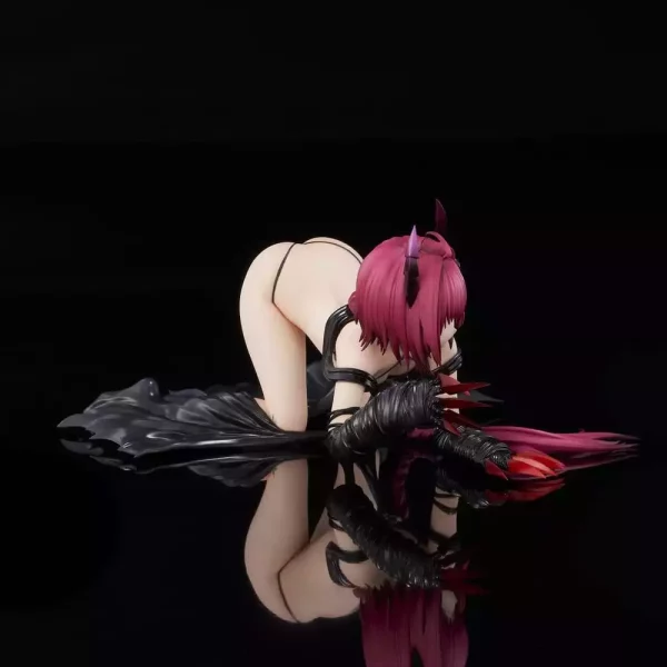 to-love-ru-darkness-pvc-figure-1-6-mea-kurosaki-darkness-ver-renewal-package-edition-11-cm-1784893262-12