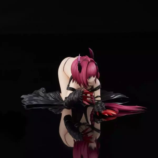 to-love-ru-darkness-pvc-figure-1-6-mea-kurosaki-darkness-ver-renewal-package-edition-11-cm-1784893263-13
